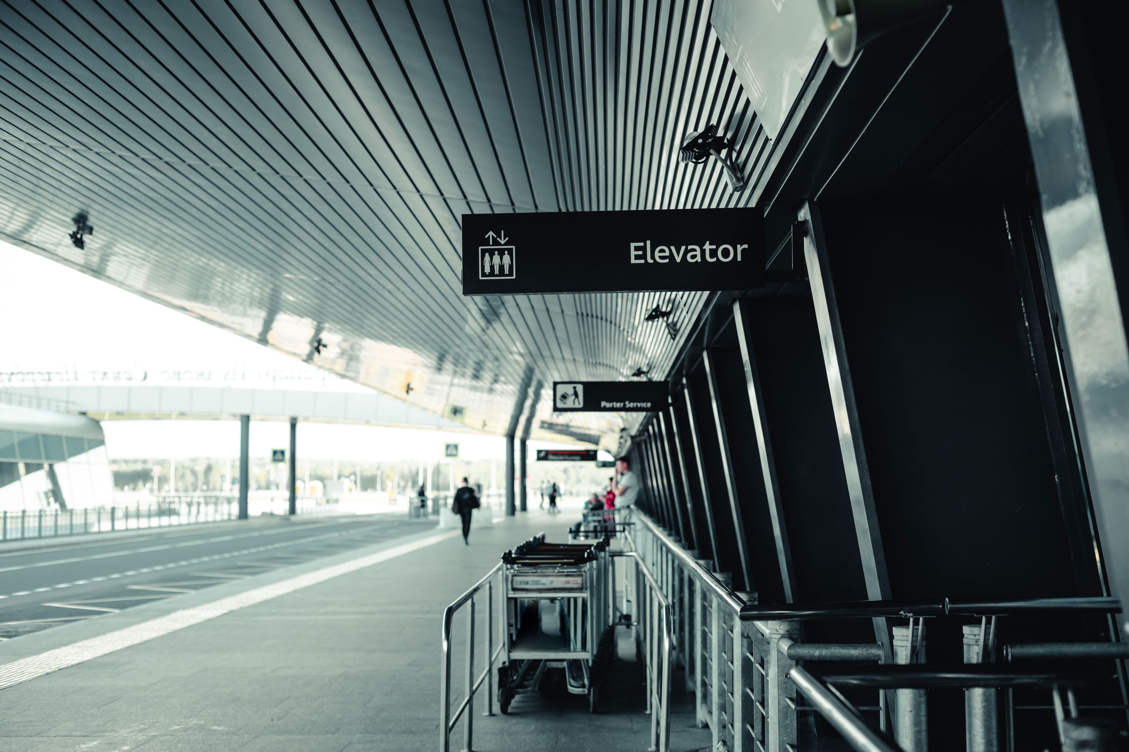 как добраться до Пулково