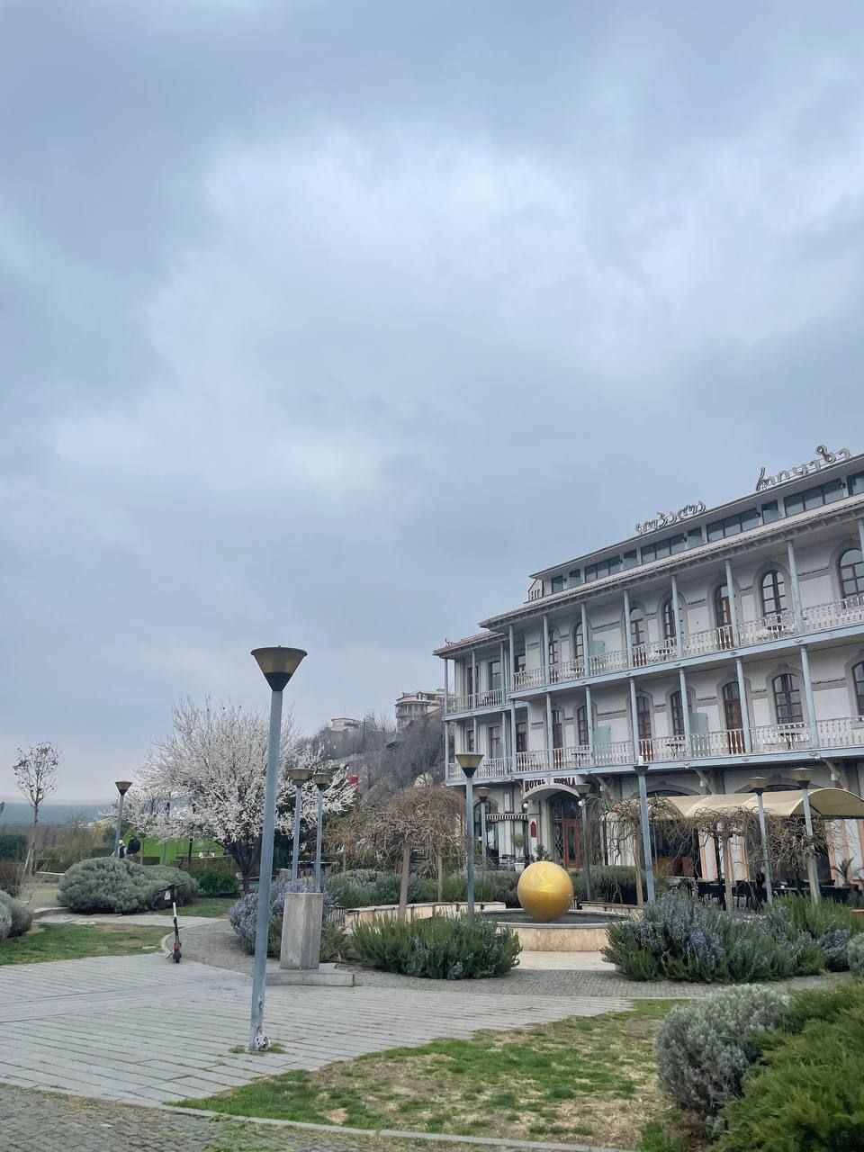 Район Исани.jpeg