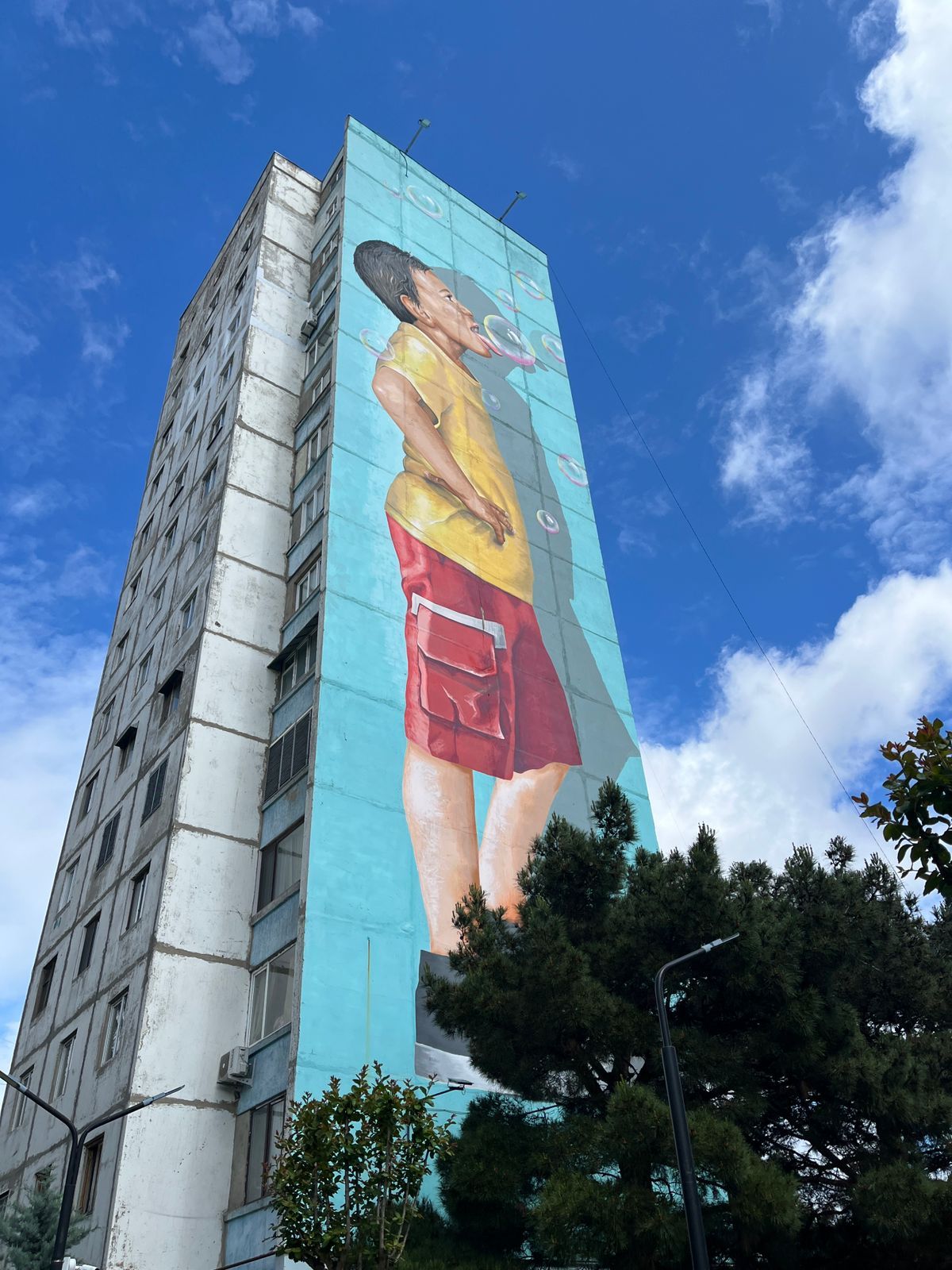 Район Варкетили.jpeg