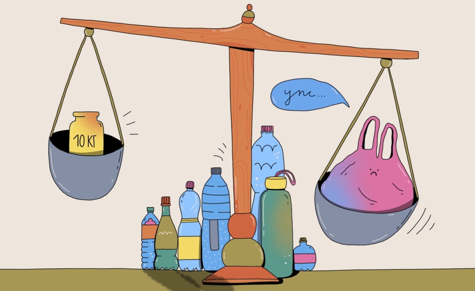 Samolyotga chiqishda qancha suyuqlik olish mumkin: qo‘l yuki va bagajni o‘tkazish qoidalari