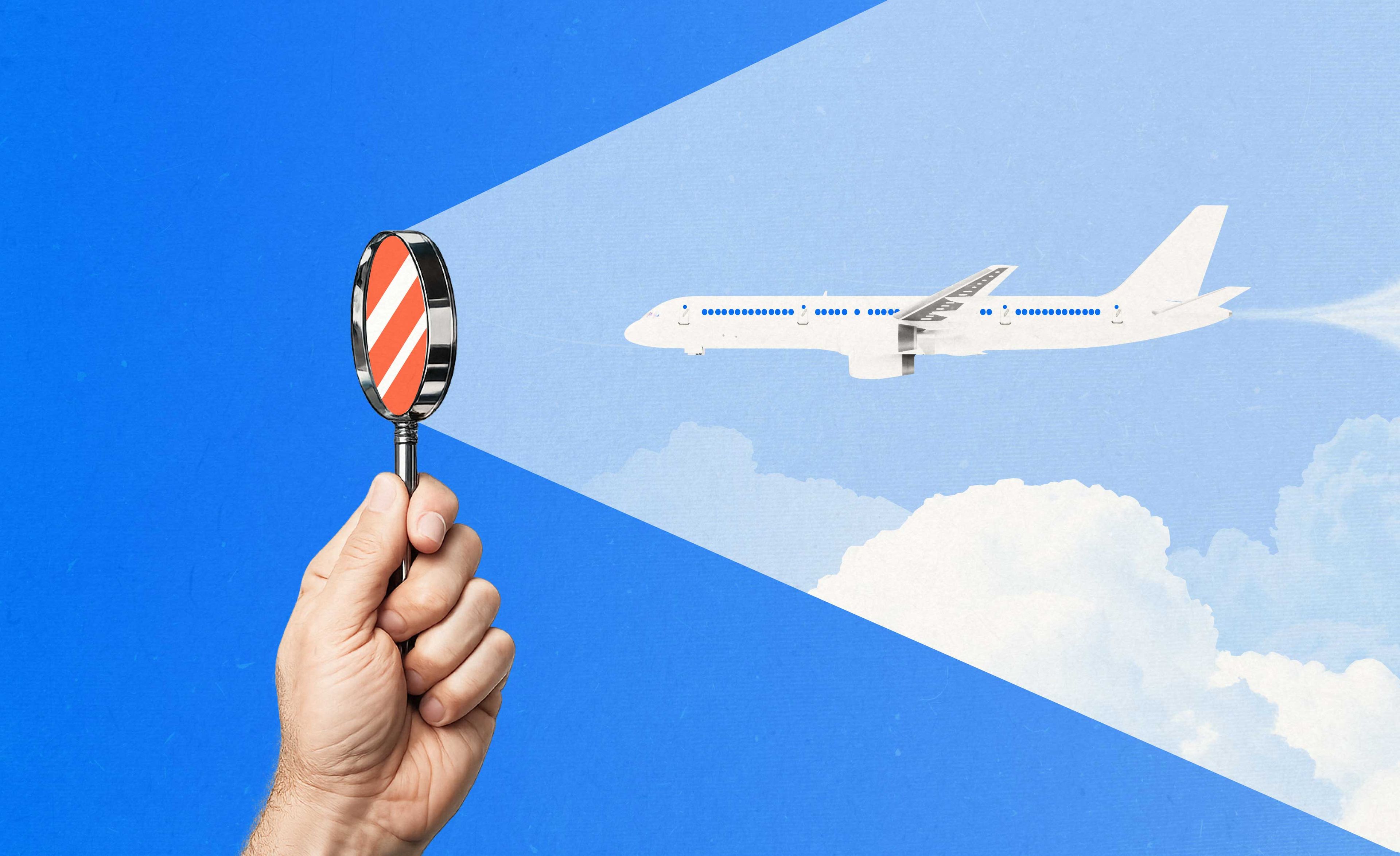 Yaqin Sharqda bo‘lsangiz yoki u yerga borishni rejalashtirayotgan bo‘lsangiz nimalarni hisobga olish kerak?