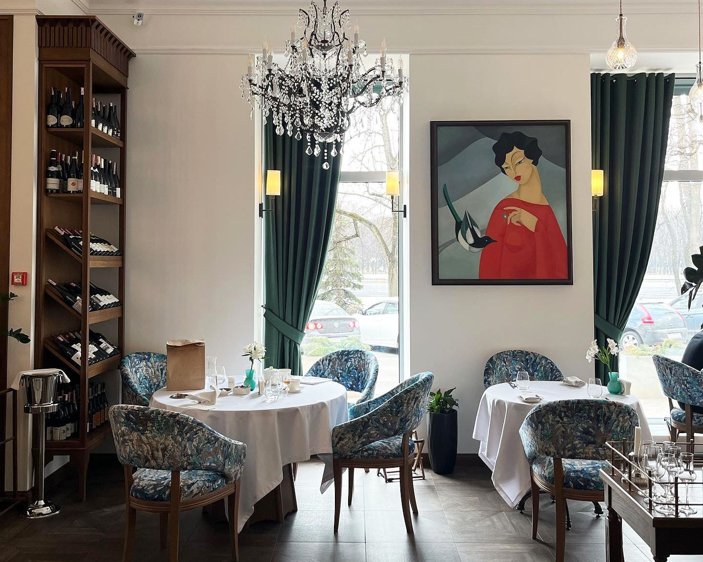 Ресторан Charlie.jpg