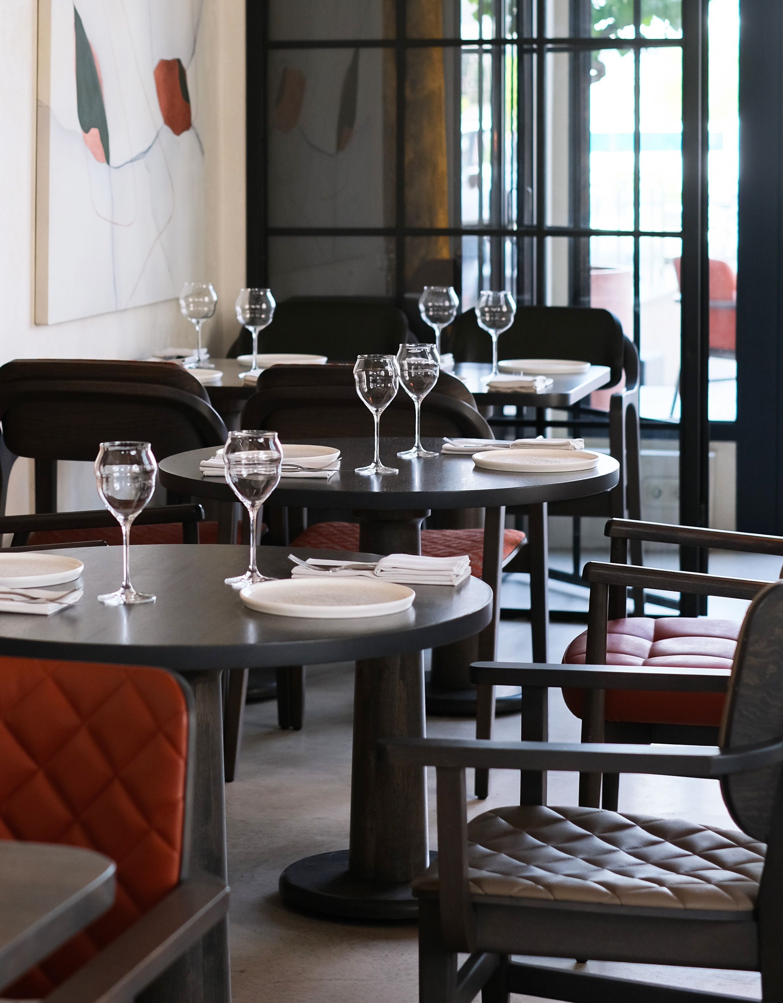 Ресторан Dialoghi.jpg