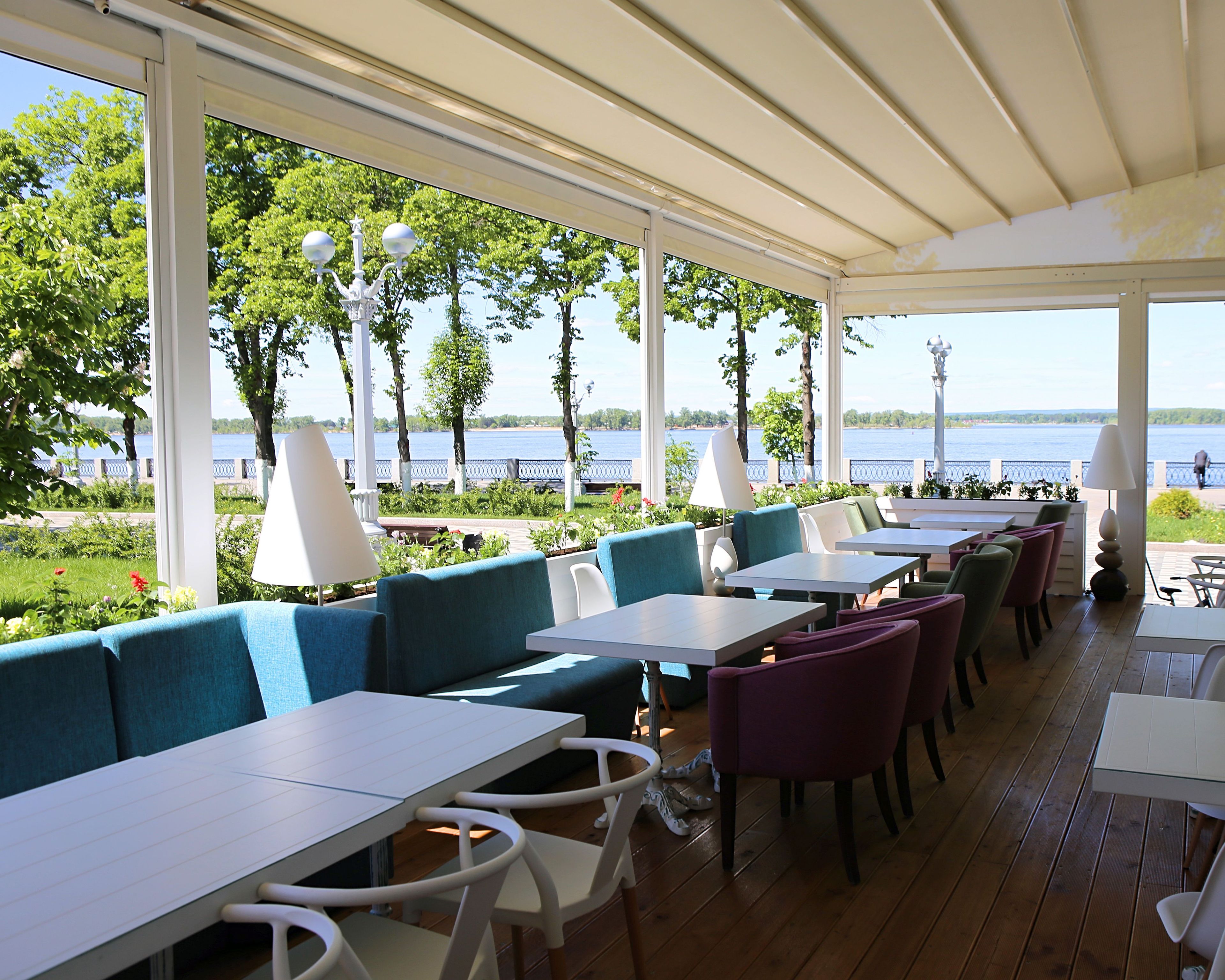 Ресторан «Тет-а-тет».jpg