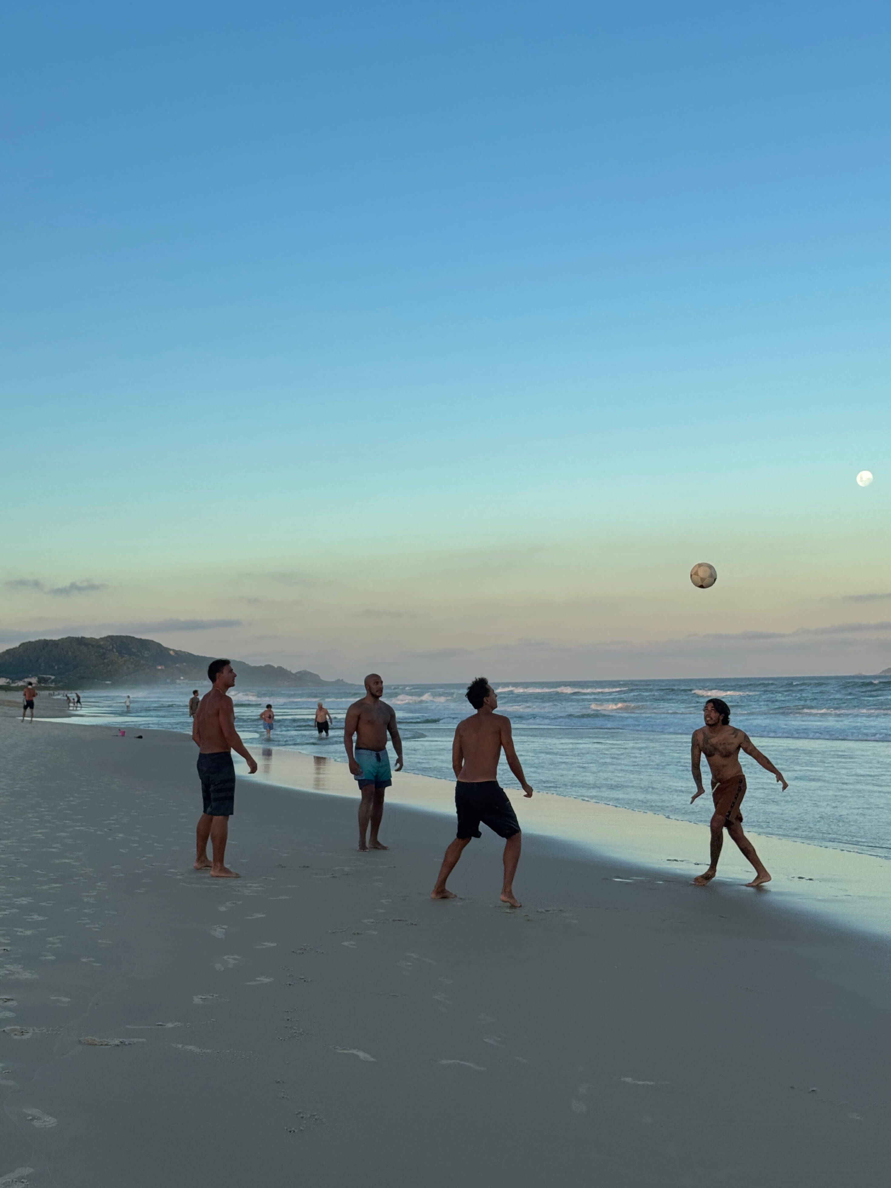 Рио Таварес Бразилия.jpg