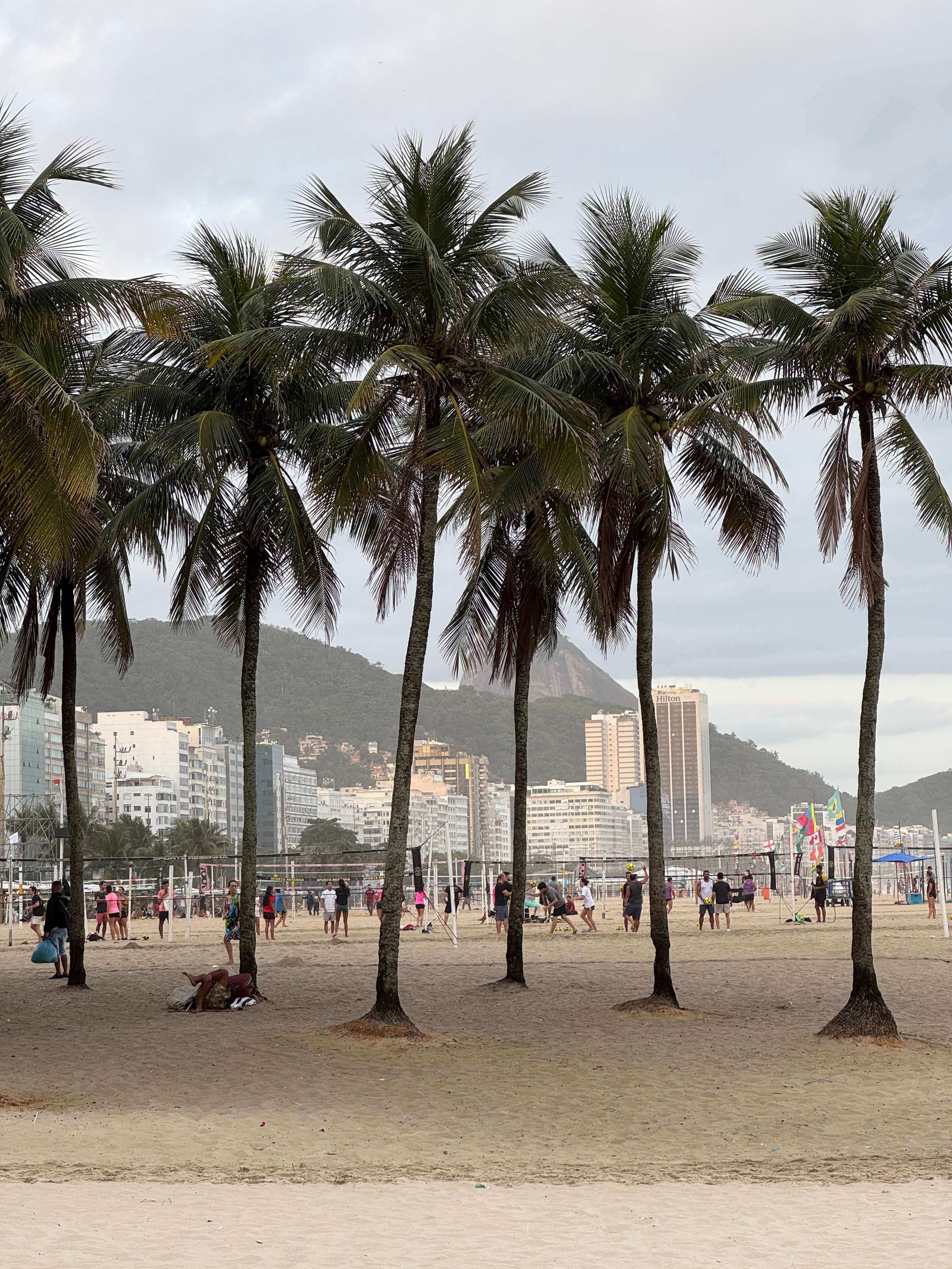 Рио де Жанейро.JPG