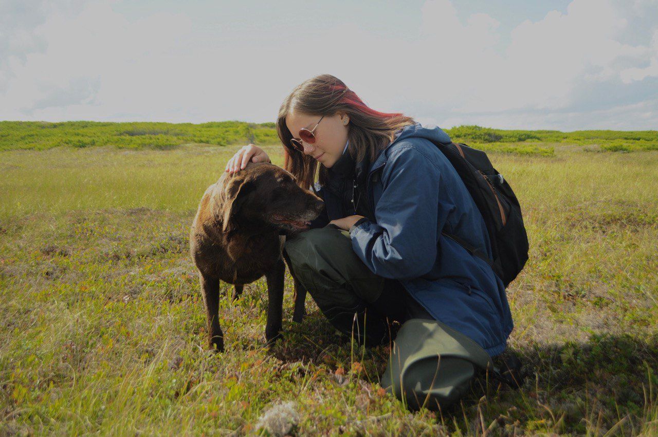 Сахалин первый год_photo_2026-02-26 11.31.36.jpeg