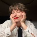 Саша Разинькова 