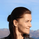 Александра Домина