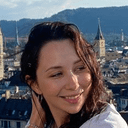 Лиза Туктамышева