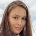 Юлия Чеснокова