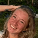 Елена Ащеулова