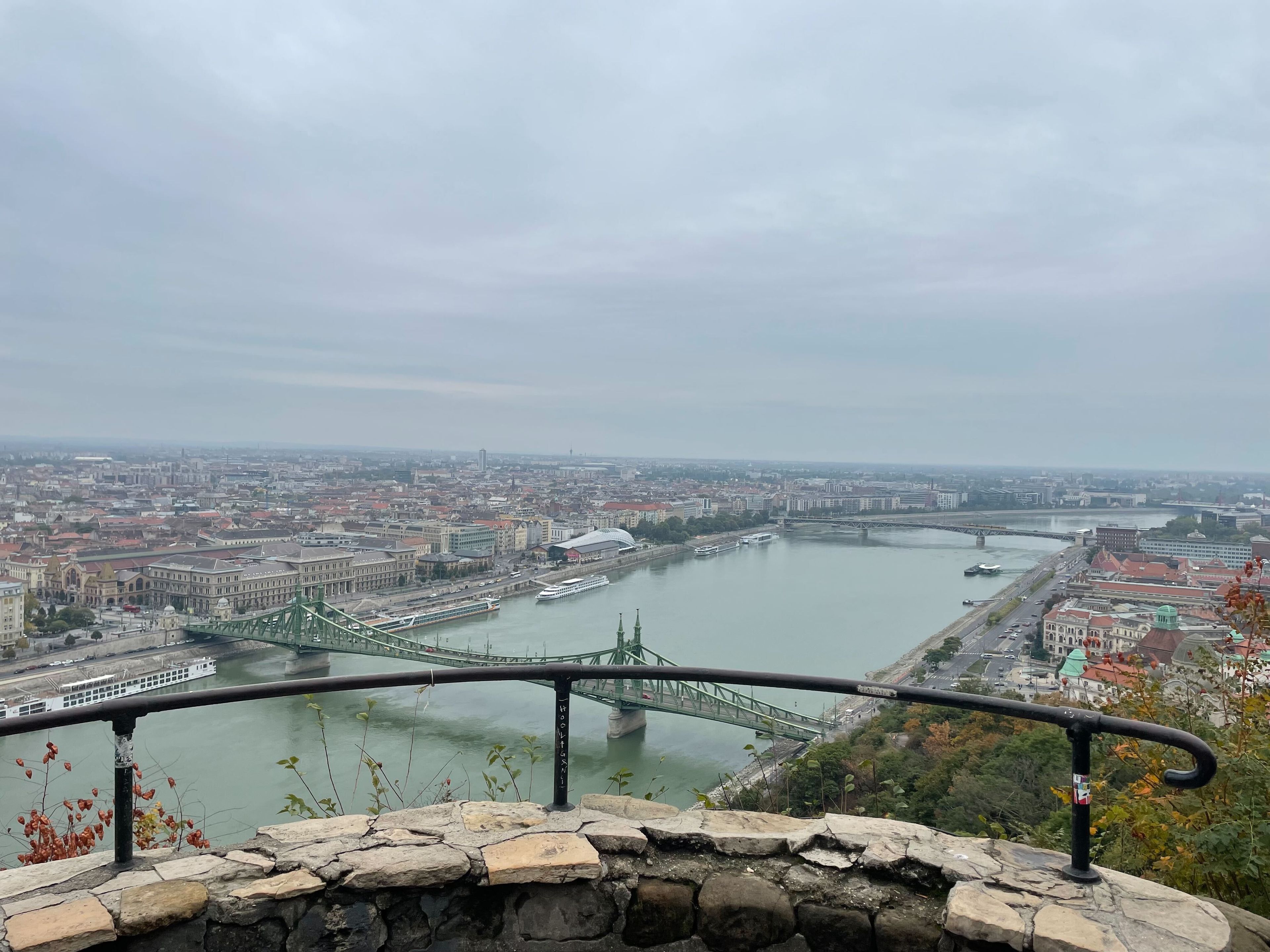 Наши первые путешествия: фейлы, переживания и приключения команды Aviasales.uz