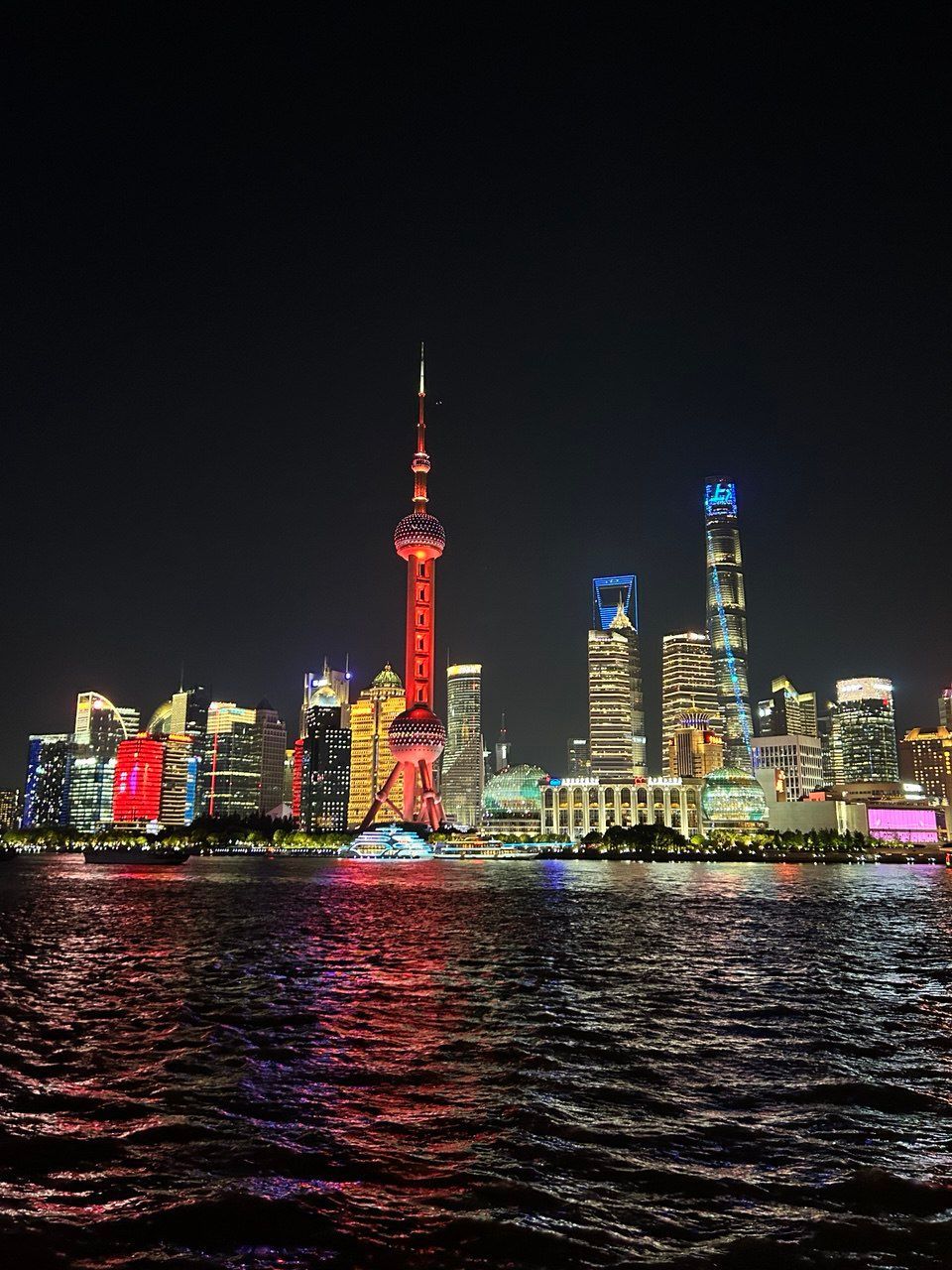 Шанхай(1).jpg