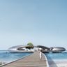Sheybarah_overview_1_crop_it (1).jpg