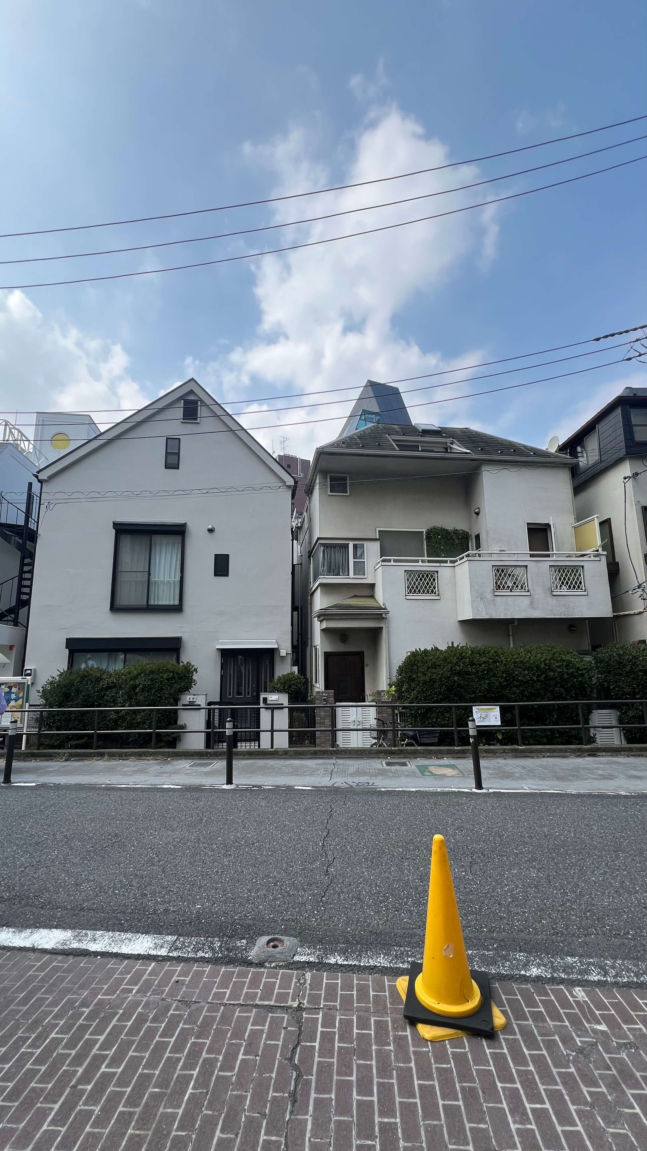 Шибуя винтажки 1.jpg