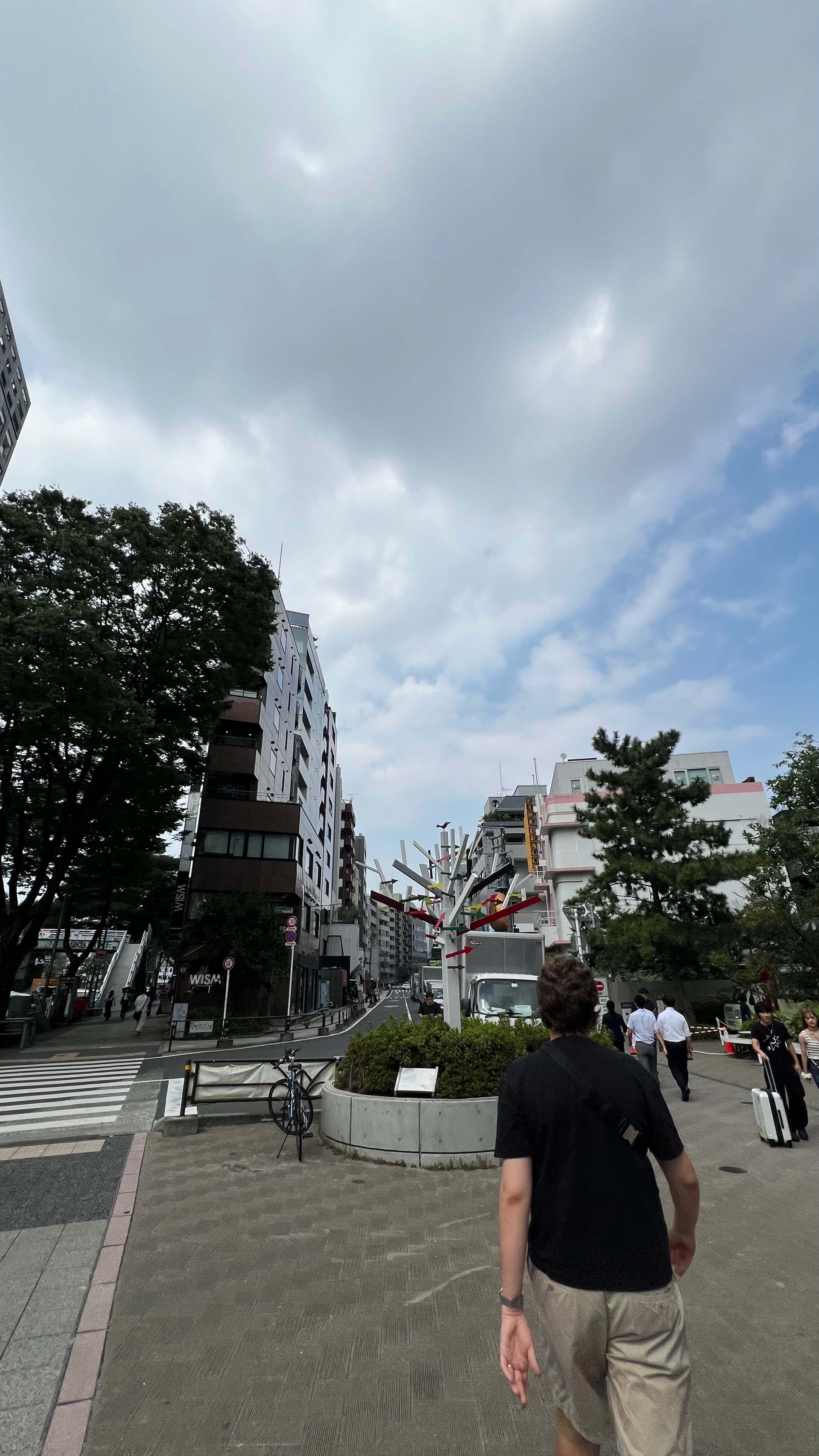 Шибуя винтажки 2.jpg