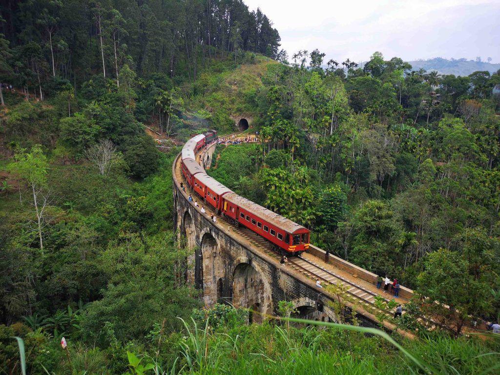 Shri_Lanka_zimoj_1024x768_0166b9be57.jpg