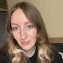 Симона Андрисенко