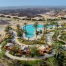 Six Senses Southern Dunes.jpg