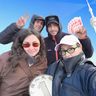 Сколько стоит поездка в Шанхай на 6 дней: безудержный шопинг и поход в Диснейленд