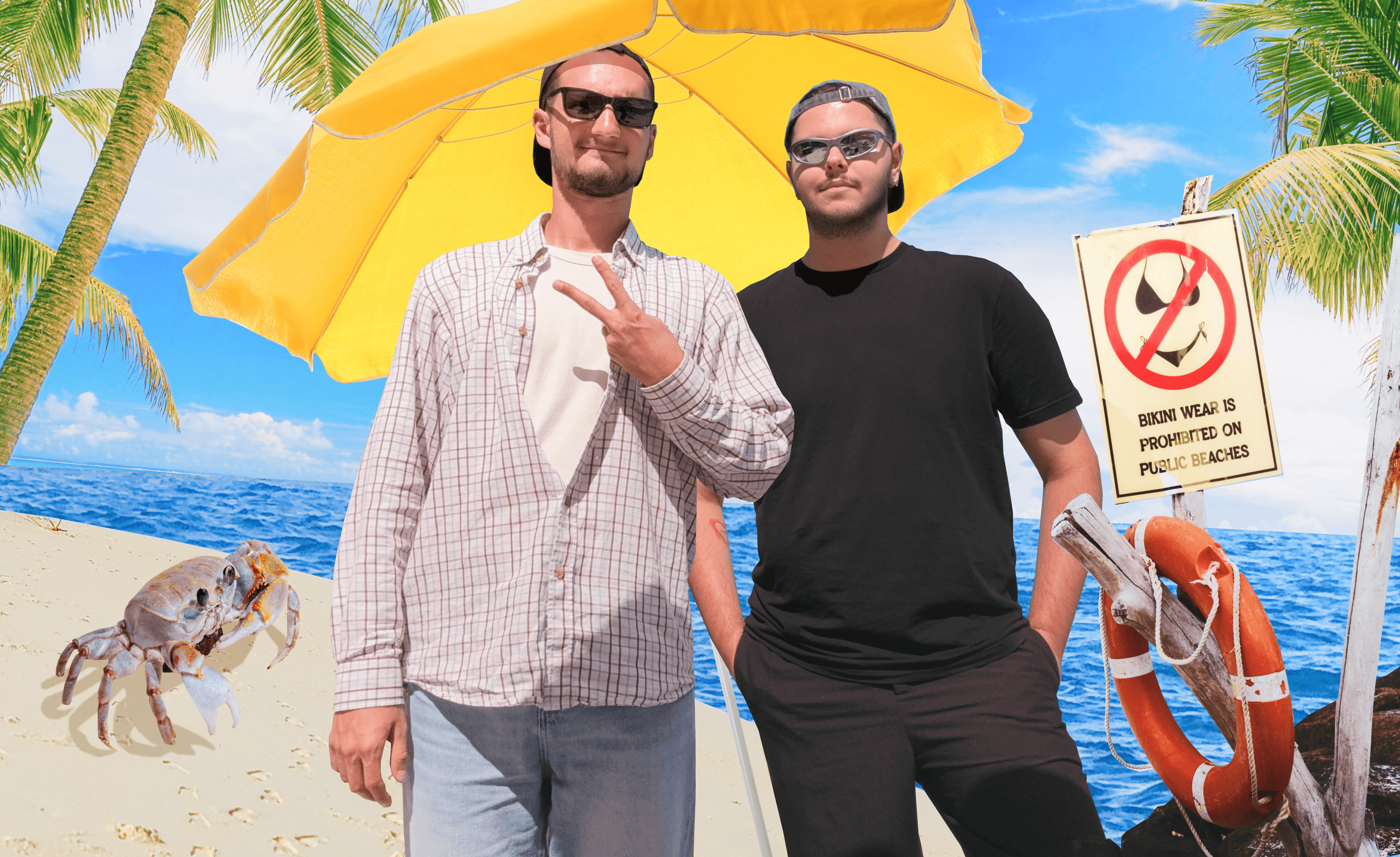 Сколько стоит поездка на Мальдивы на неделю — и почему тропический рай переоценён