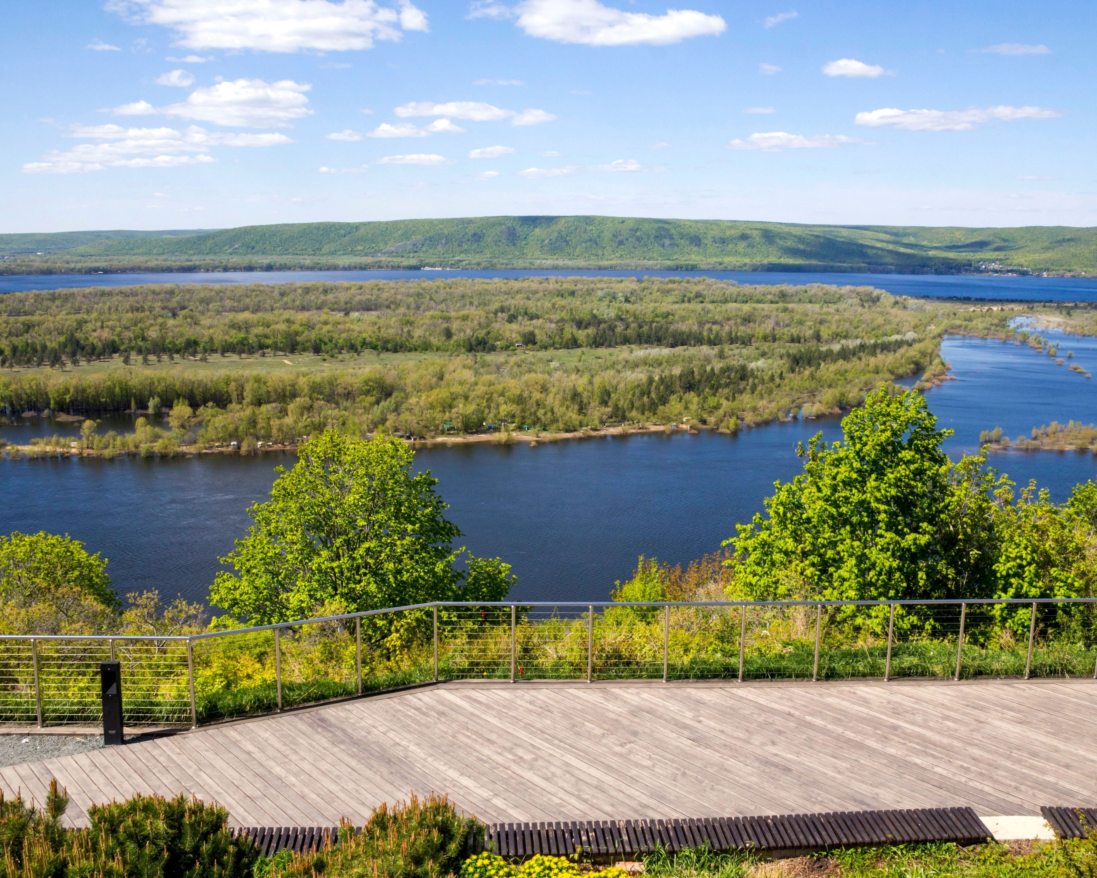 Смотровая площадка «Вертолётка» .jpg