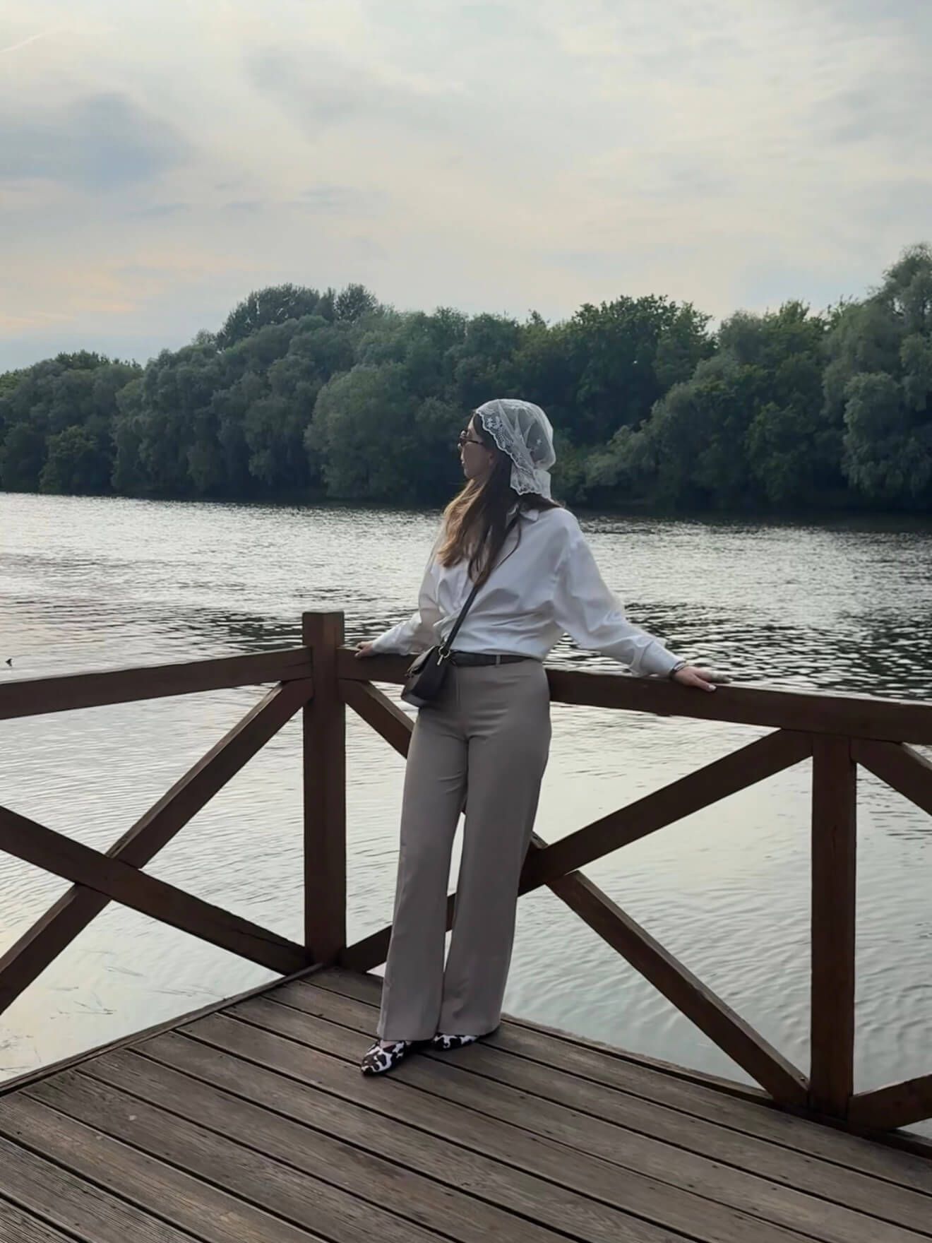 Смотровая у понтонного моста 4.jpg