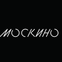 Москино
