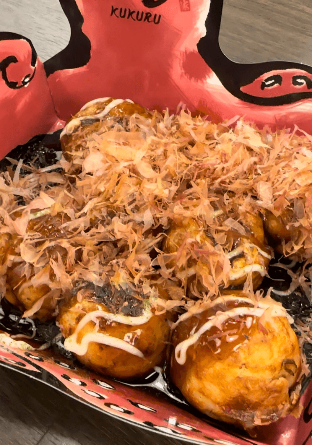 Японская кухня