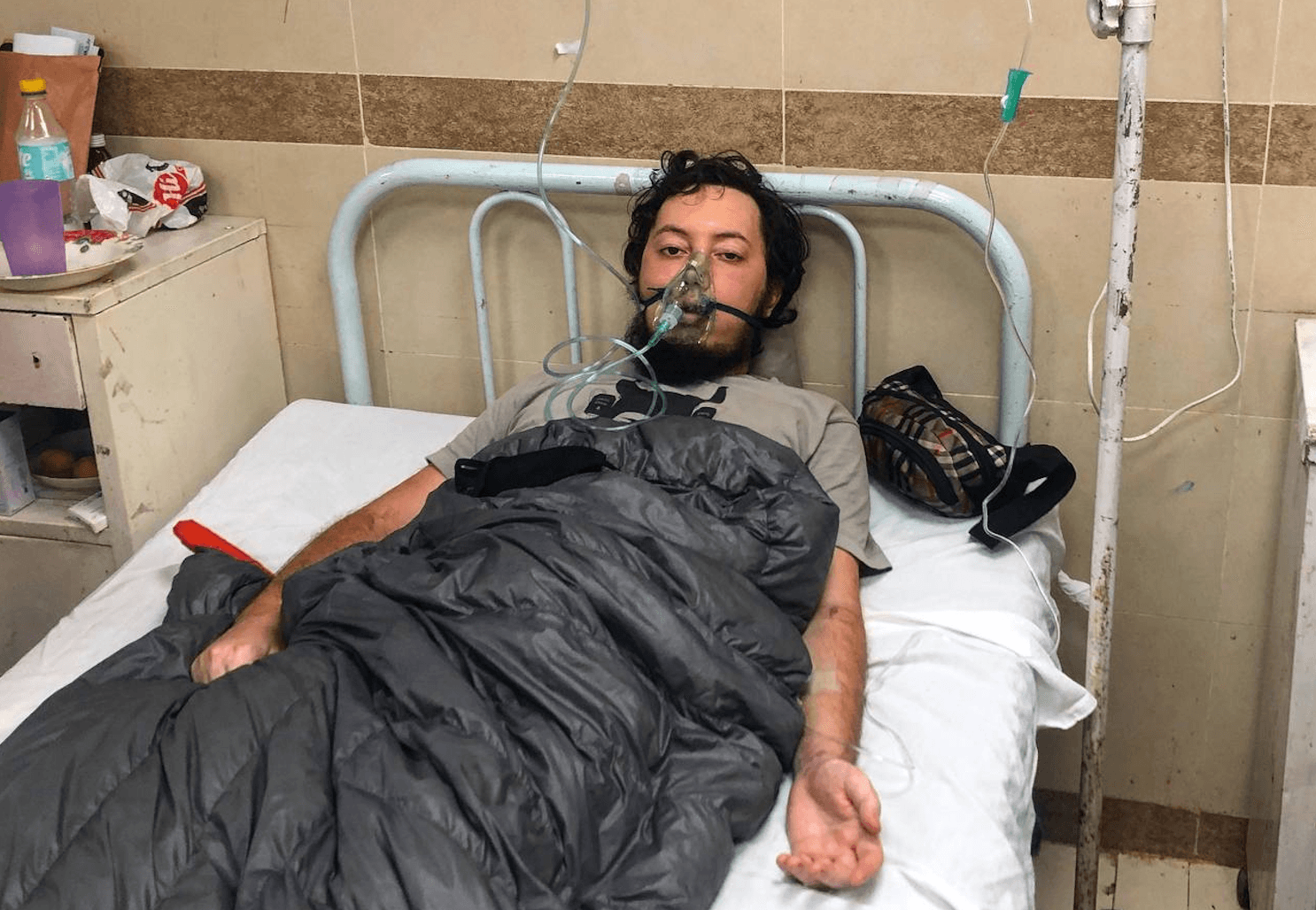 Снимок экрана 2025-01-22 в 21.32.58.png