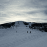 Горнолыжный курорт