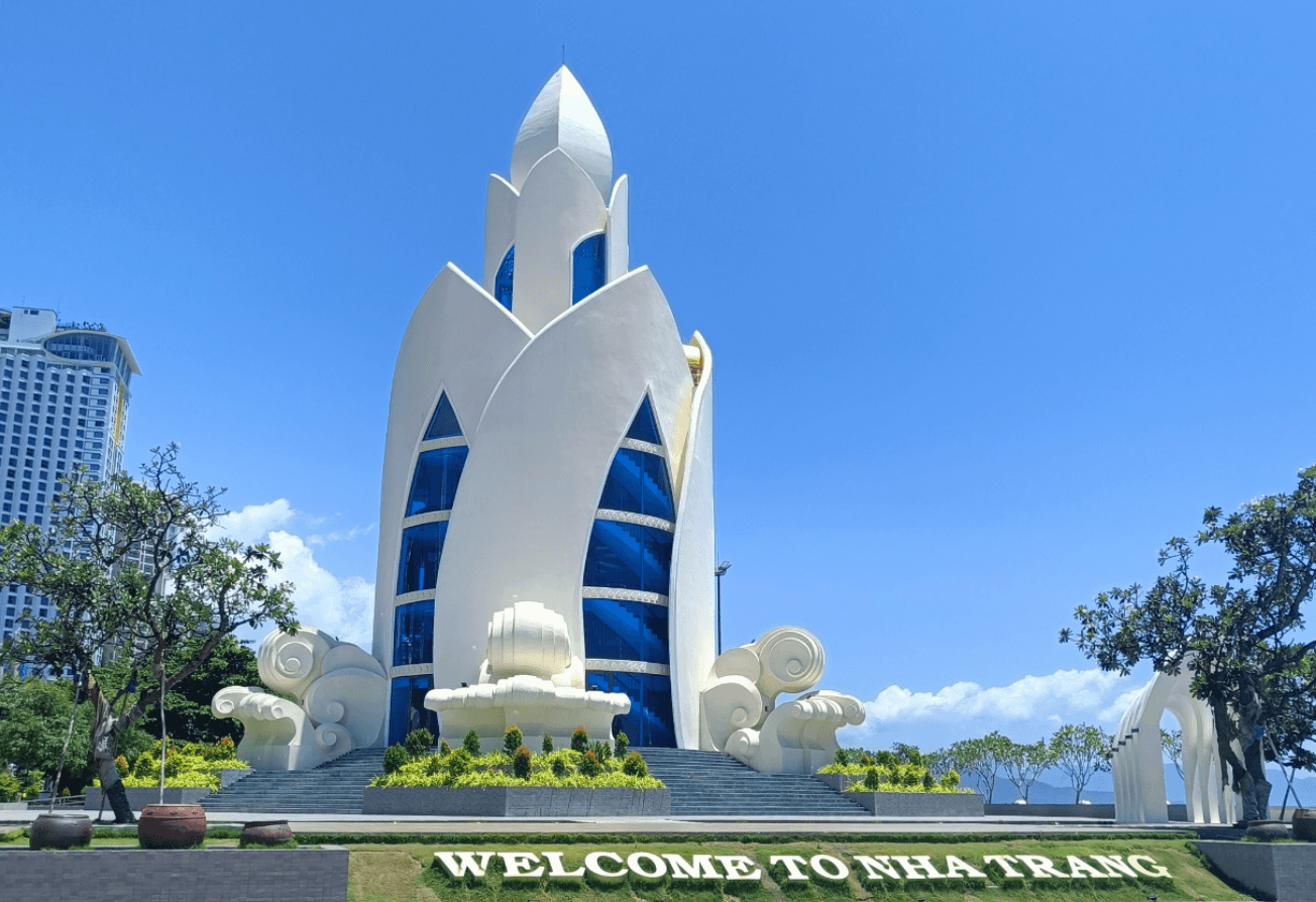 Снимок экрана 2025-02-28 в 13.58.38.png