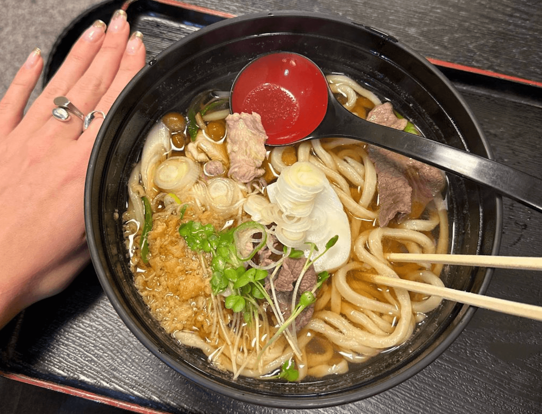 Снимок экрана 2025-03-04 в 21.27.34.png