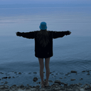 Агата Березина