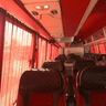 Автобус в Иране