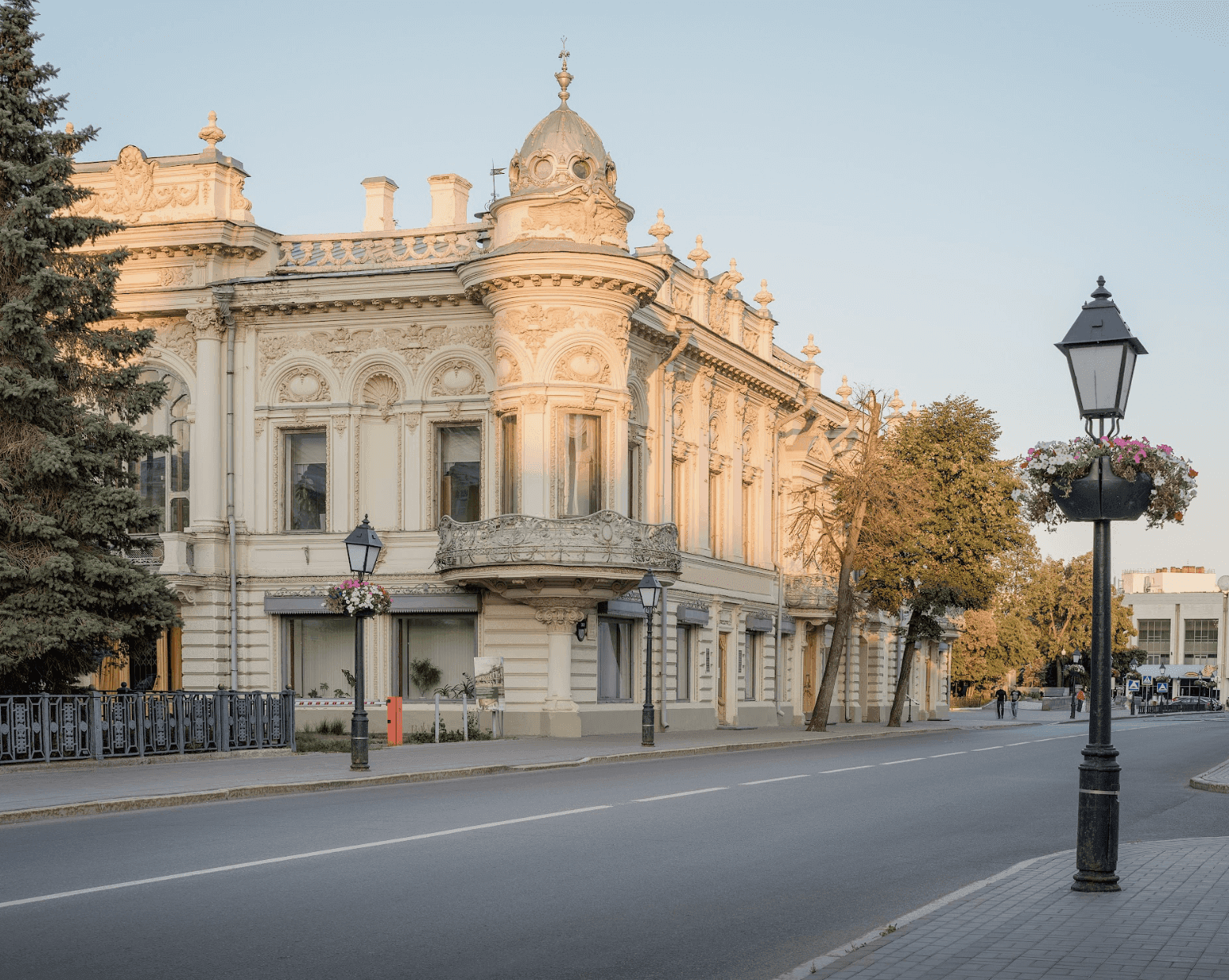 Снимок экрана 2025-05-13 в 20.00.26.png