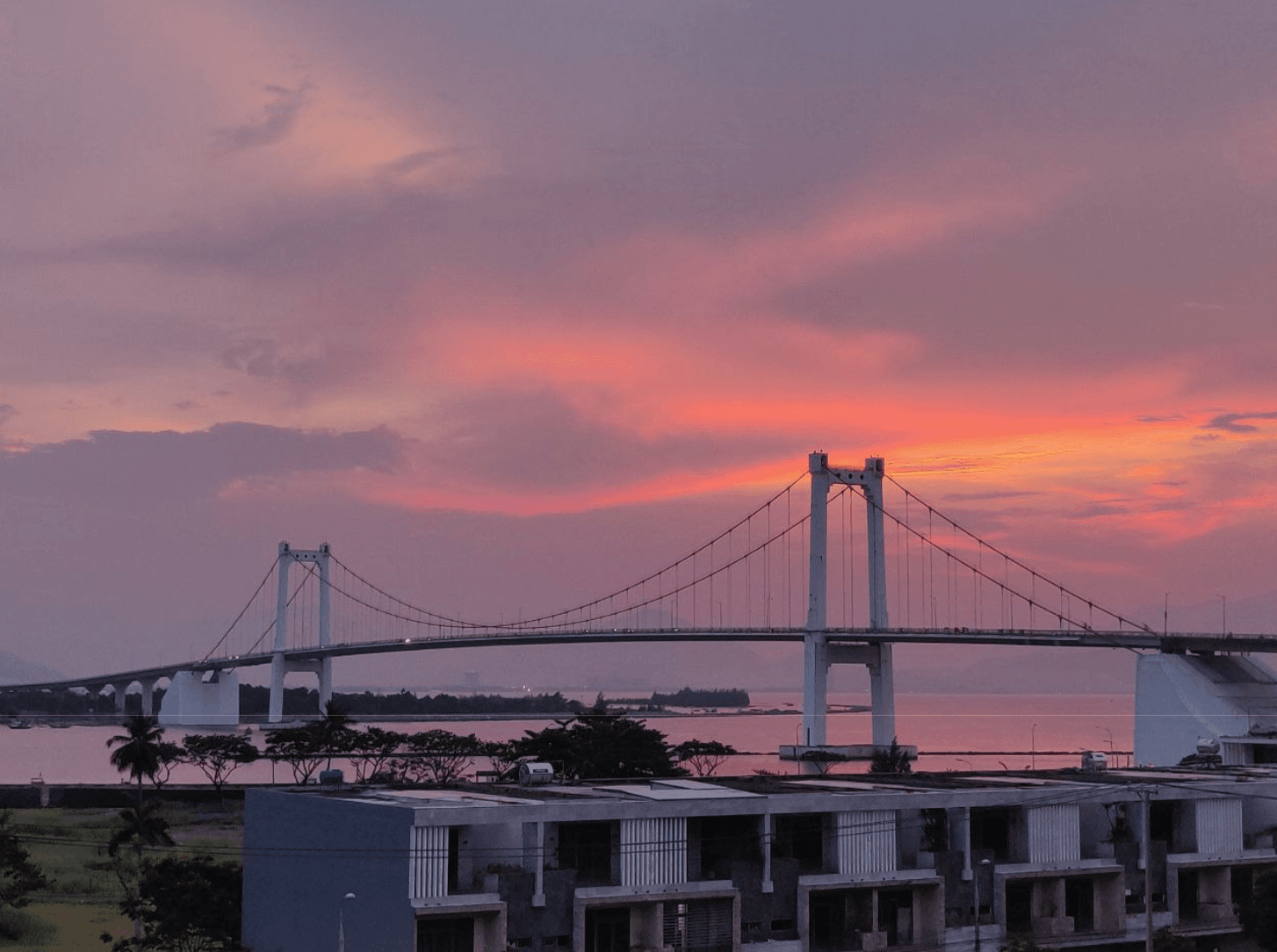 Снимок экрана 2025-05-28 в 17.53.32.png