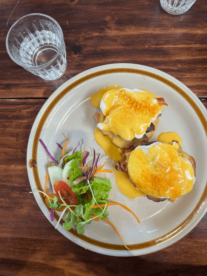 Кафе во Вьетнаме