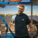 Никита Забелинский