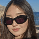 Малика Талғатова