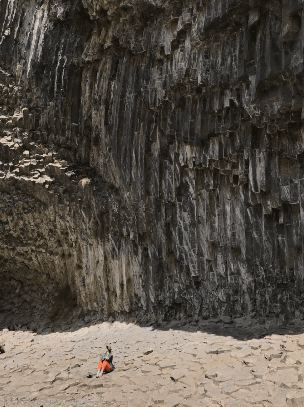 Путешествия во время удалённой работы