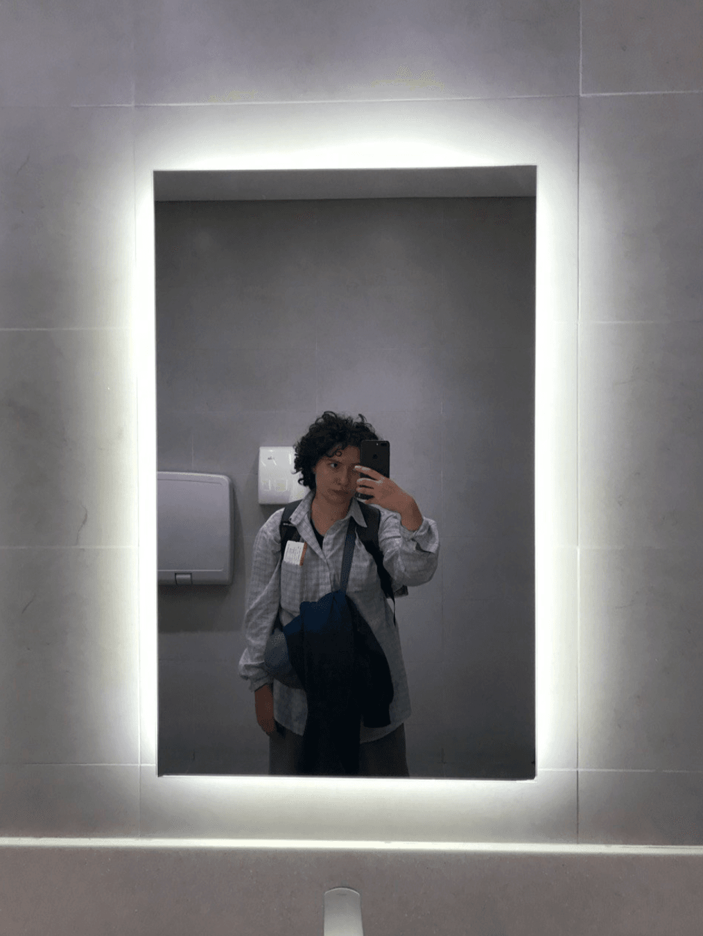 Цифровое кочевничество