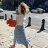 Улица в Тбилиси, Грузия