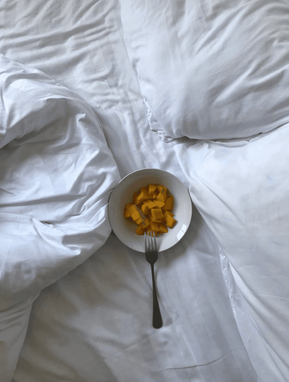 Отель на Пхукете