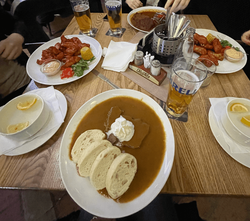 Снимок экрана 2025-11-20 в 11.28.png