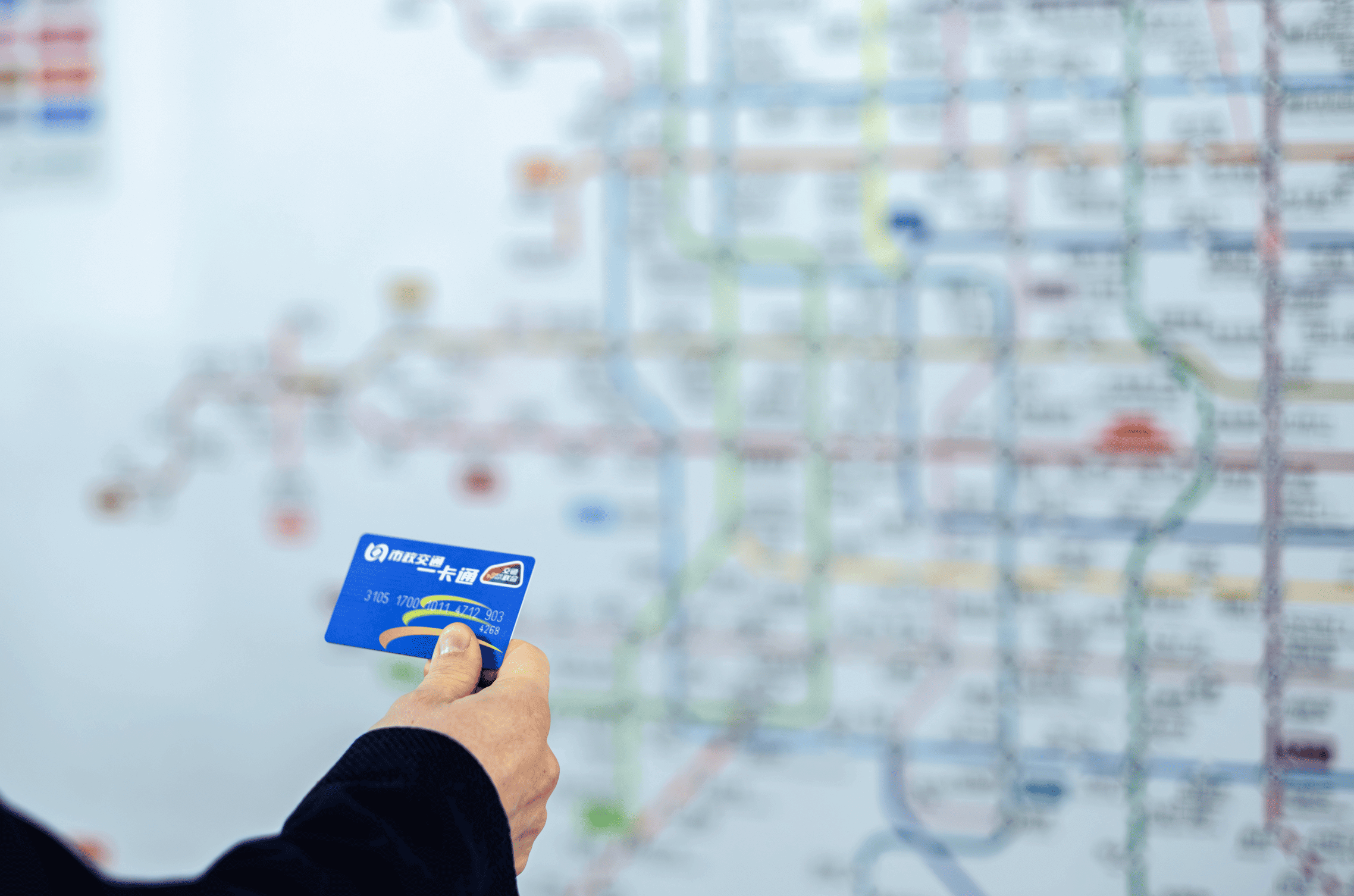 Снимок экрана 2026-01-26 в 17.52.49.png