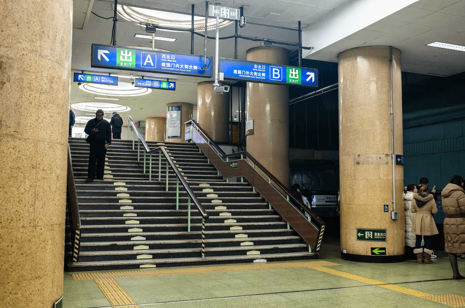 Снимок экрана 2026-01-26 в 18.40.19.png