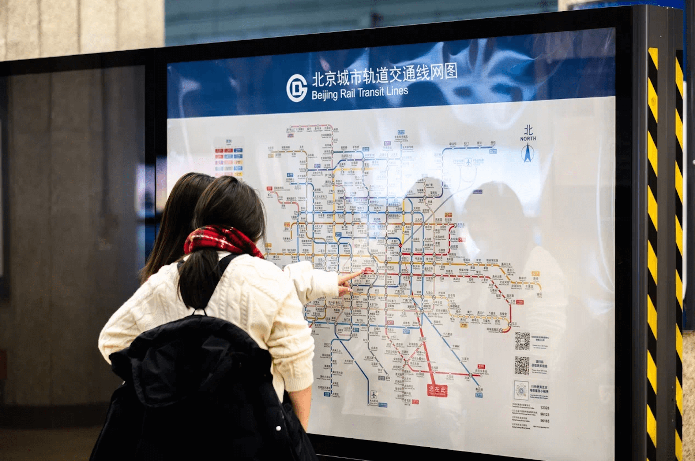 Снимок экрана 2026-01-26 в 18.44.22.png