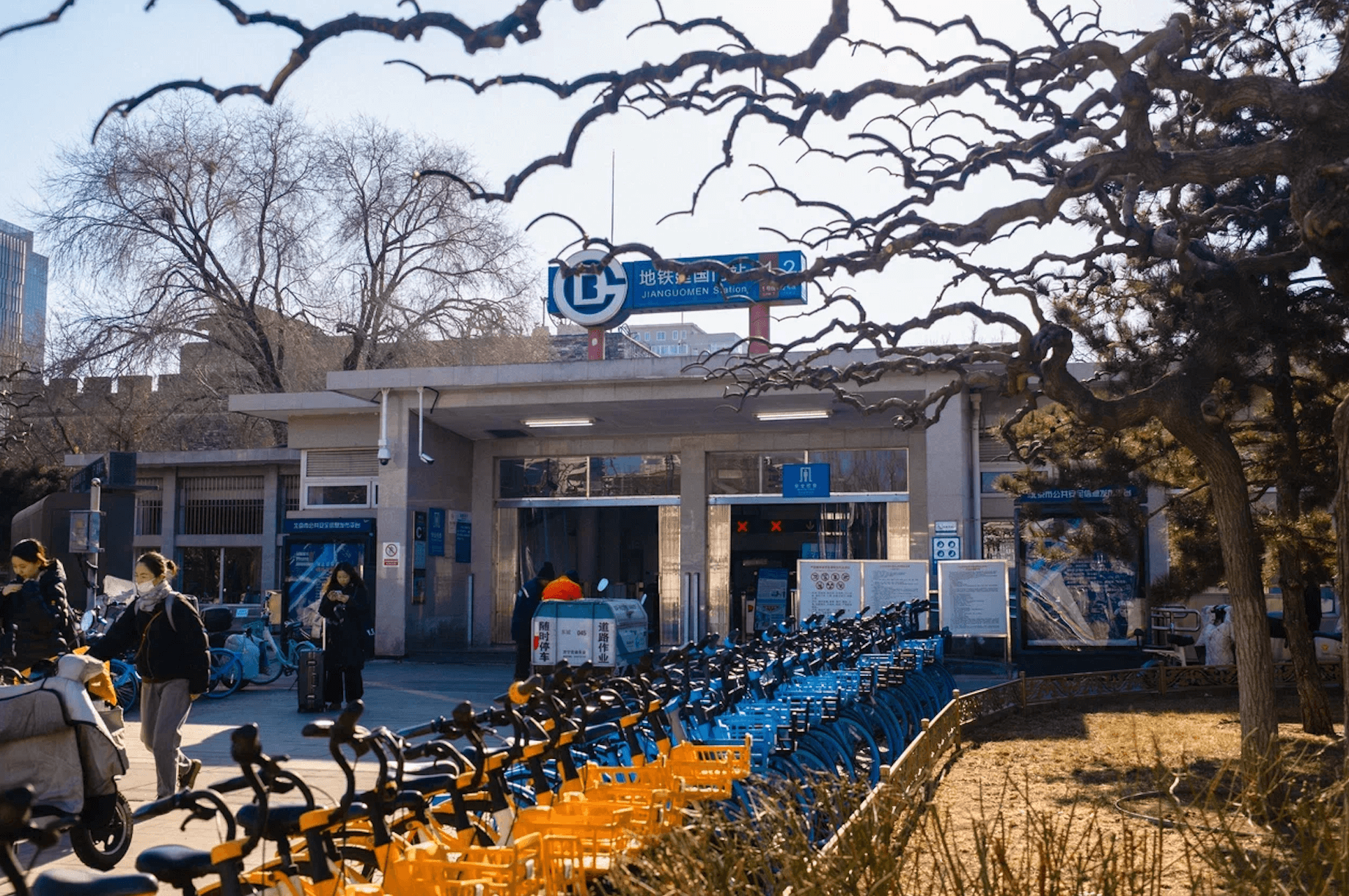 Снимок экрана 2026-01-26 в 18.45.52.png